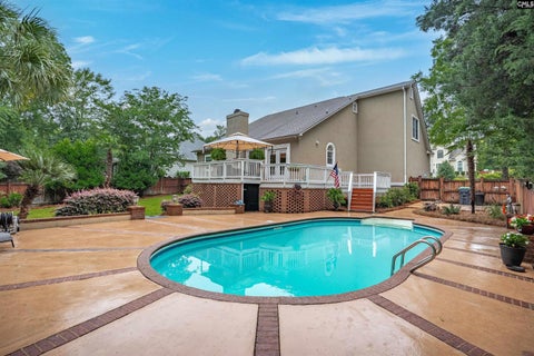 Featured picture for the property 610295