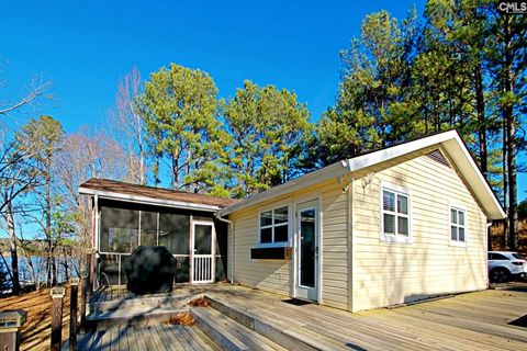 Photo of 2081 Great North Rd Rd, Winnsboro, SC 29180 (MLS # 624589)