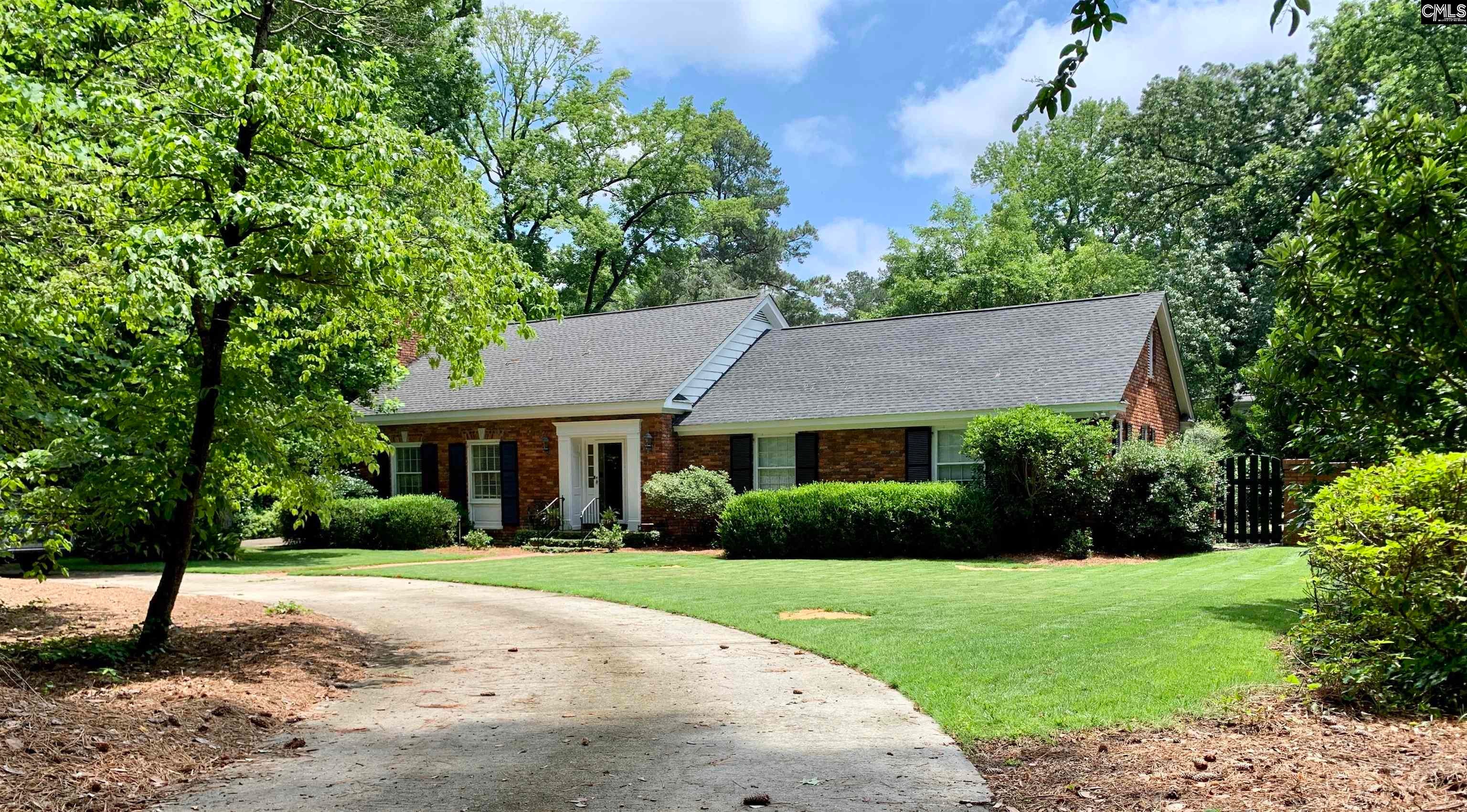 1550 Adger Road