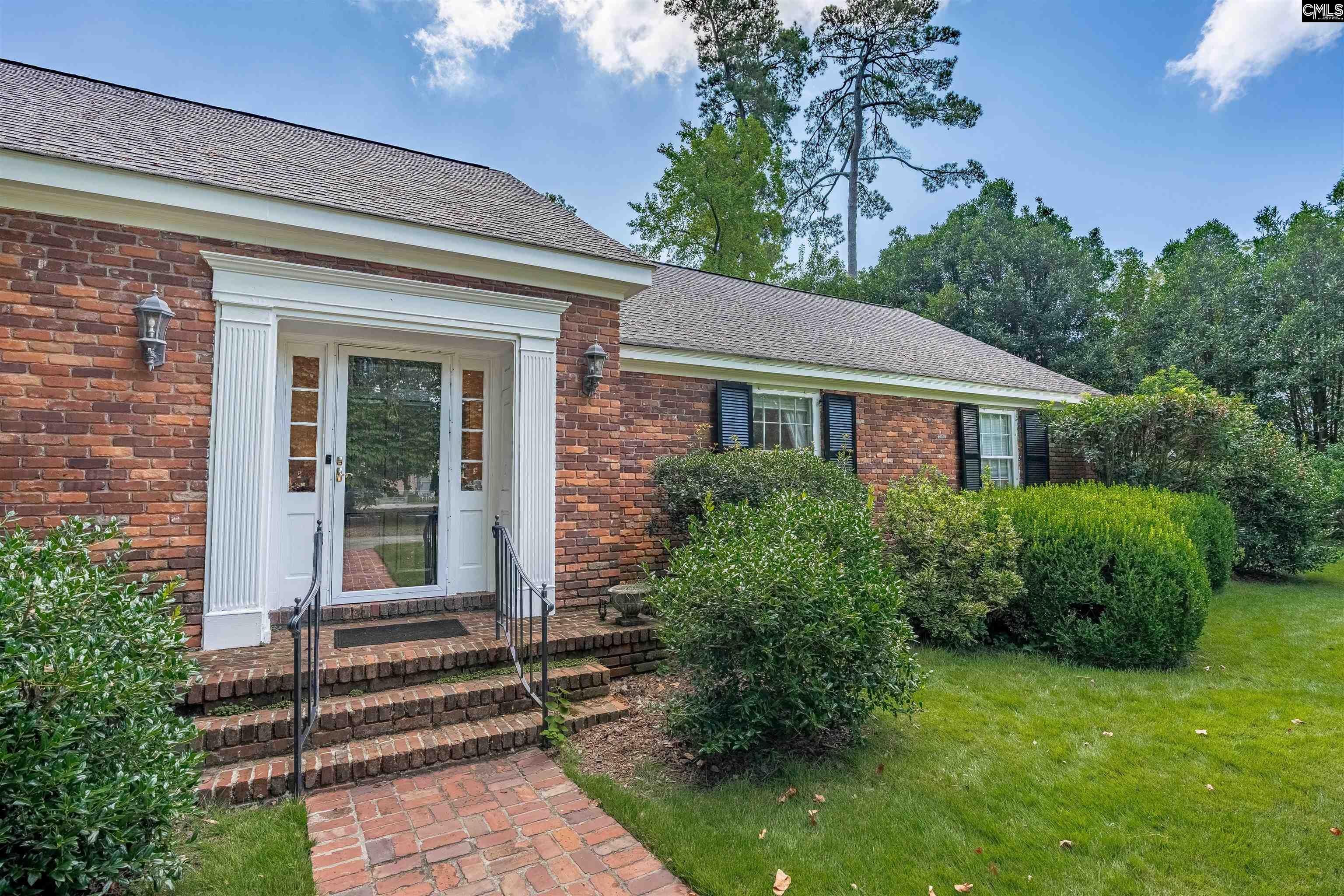 1550 Adger Road