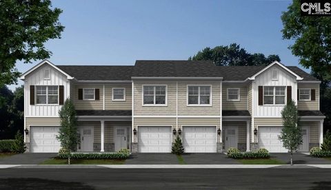 Photo of 131 Carr Lane, Columbia, SC 29223 (MLS # 621708)