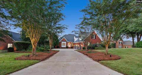 Photo of 213 Mariannas Court, Lexington, SC 29072 (MLS # 618867)