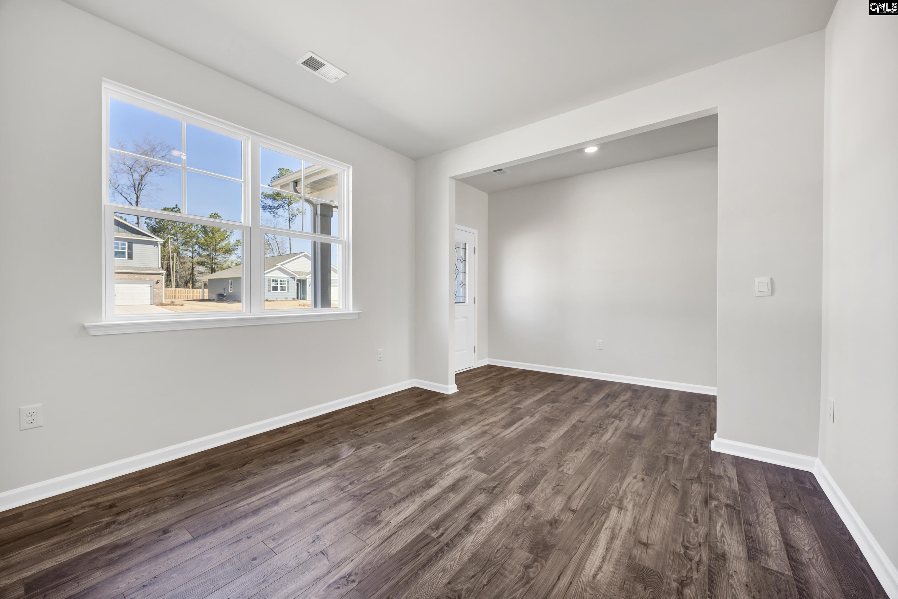 205 Ruby Prince Road