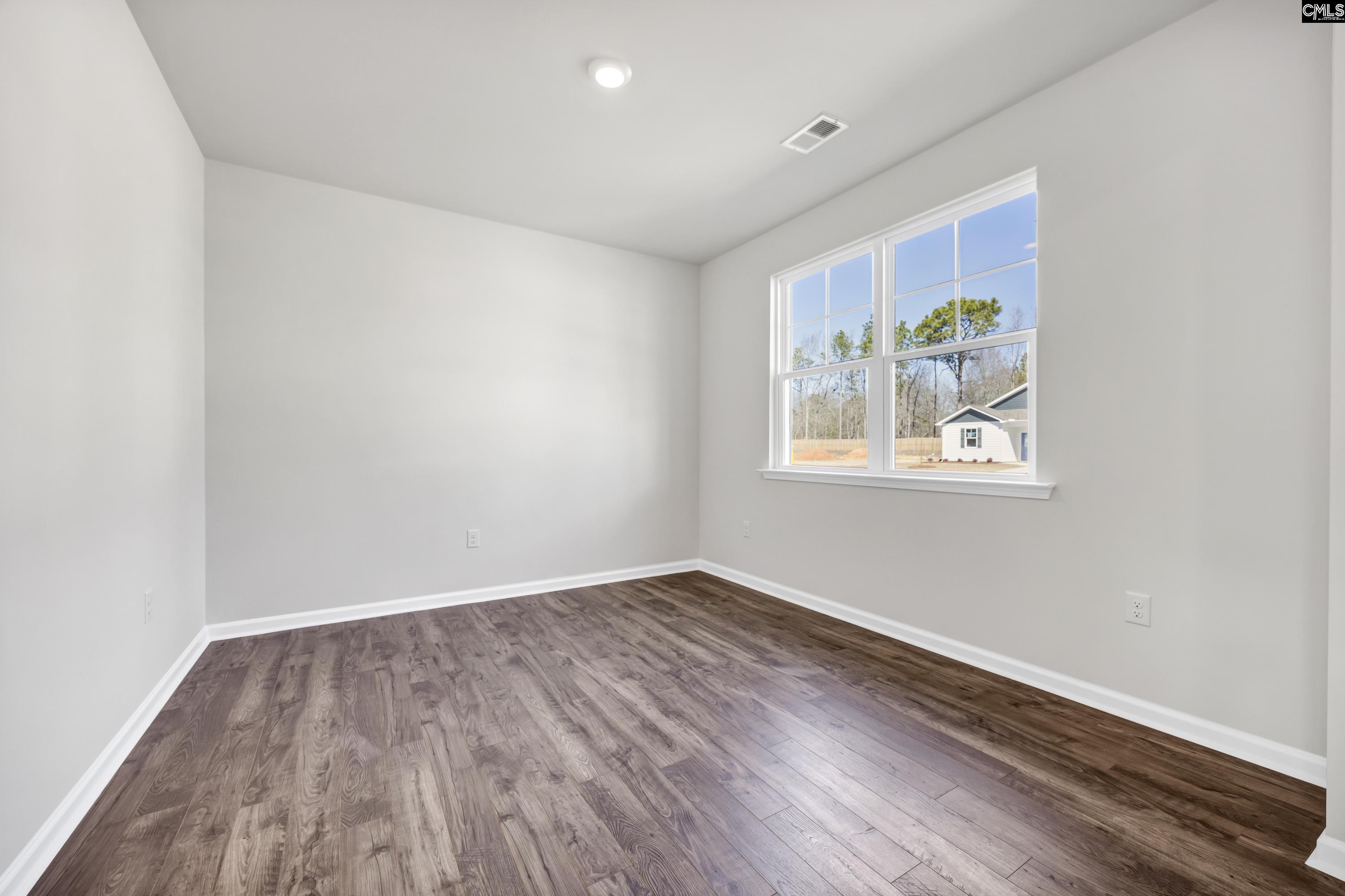 205 Ruby Prince Road