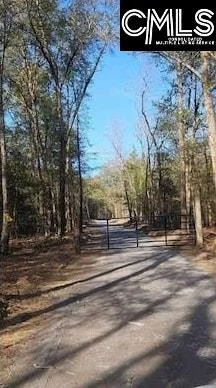 430 Millers Pond Rd, Salley, SC, 29137