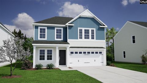 Single Family Residence in Lexington SC 1746 Farshaw Way.jpg