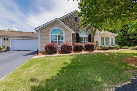 Photo of 1602 Laryn Lane, Lexington, SC 29072 (MLS # 639928)