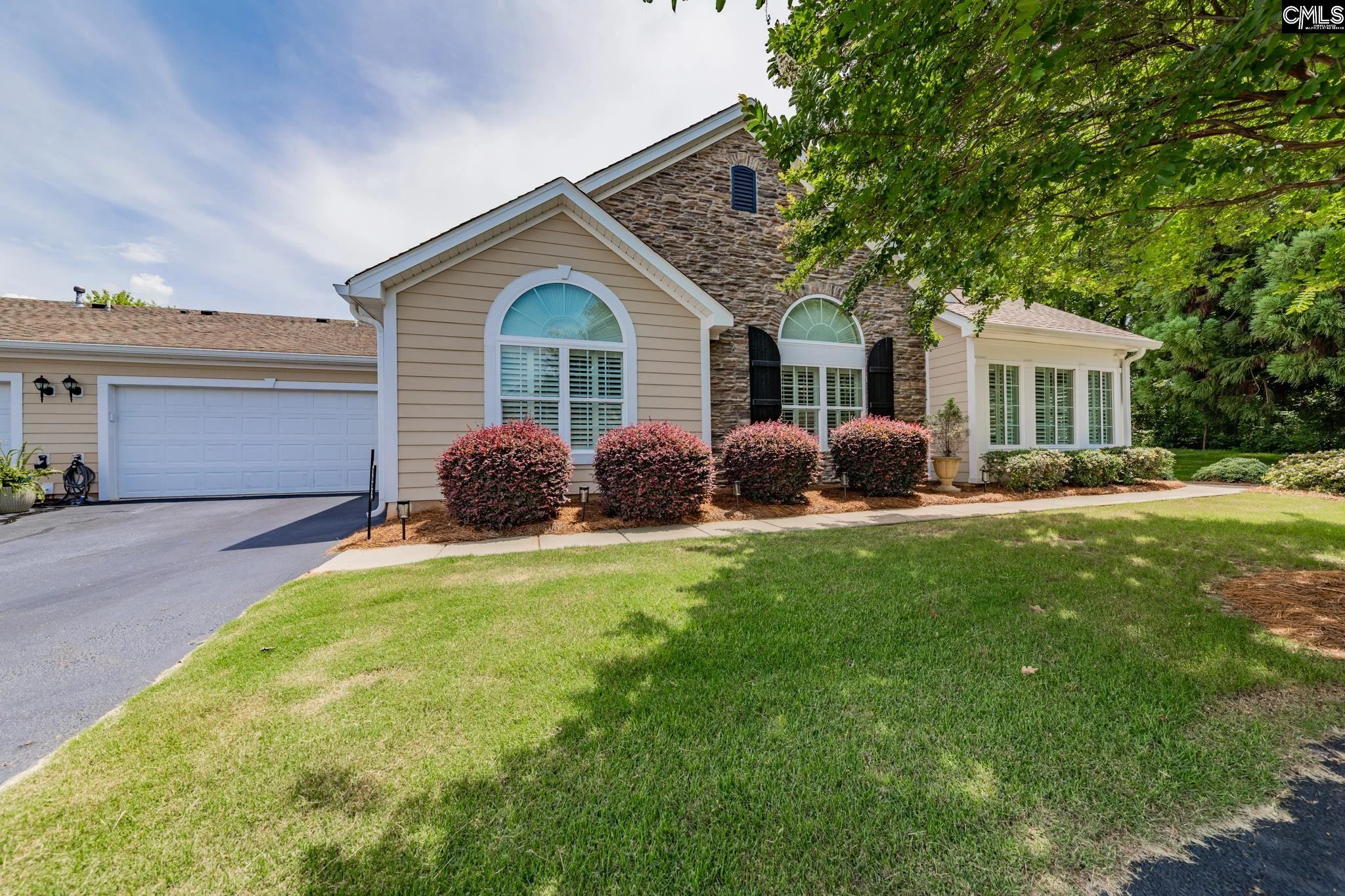 1602 Laryn Lane