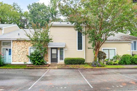 Photo of 138 Seafarer Lane, Columbia, SC 29212 (MLS # 618646)