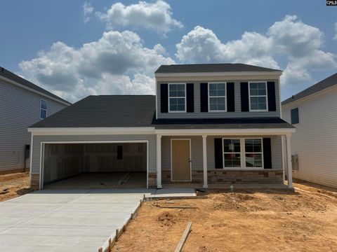 Single Family Residence in Lexington SC 387 Aldergate Drive.jpg