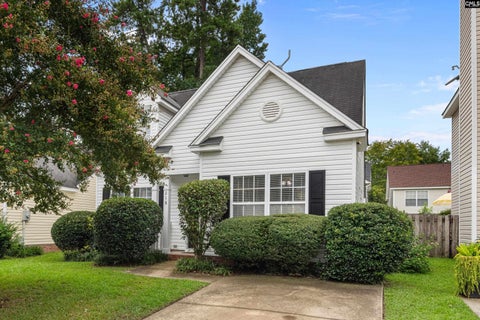 Photo of 218 Village Walk WALK, Columbia, SC 29209 (MLS # 642282)