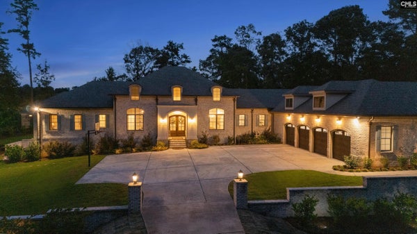 248 W ARROWLEAF LN, ELGIN, SC 29045 - Image 85b080e797aff5bbcd7427bc0b919f71/1166078099