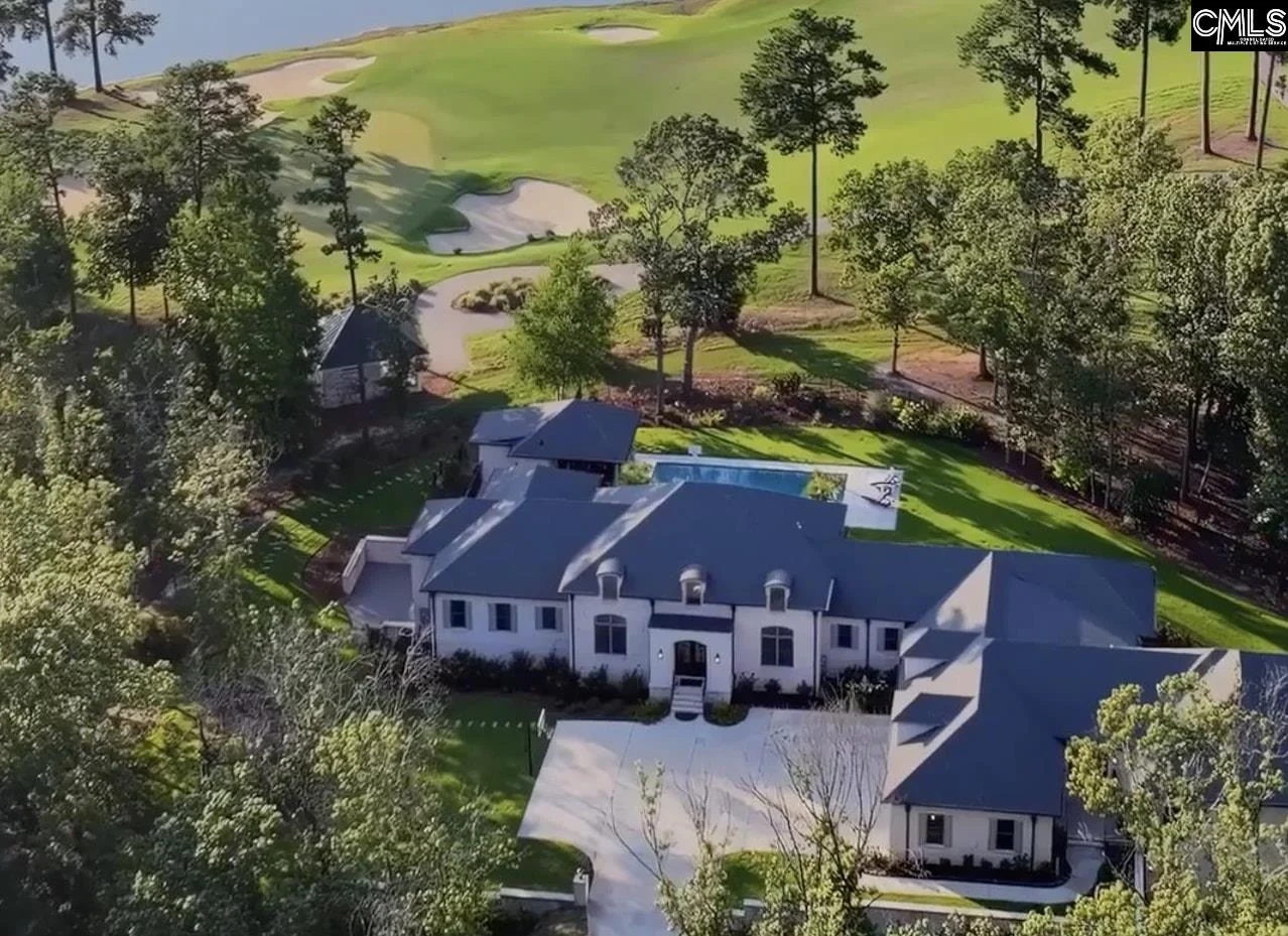 248 W Arrowleaf Lane