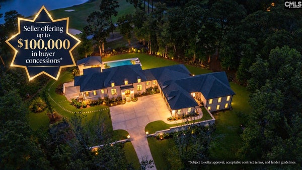 248 W ARROWLEAF LN, ELGIN, SC 29045 - Image 85b080e797aff5bbcd7427bc0b919f71/4184801659