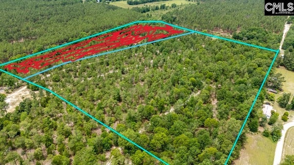735 FLETCHER DR, KERSHAW, SC 29067 - Image 85bb978e1adebc3a7707b7a89d71d519/3737862998