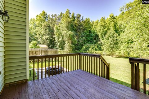 Single Family Residence in Lugoff SC 285 Chickadee Lane 32.jpg