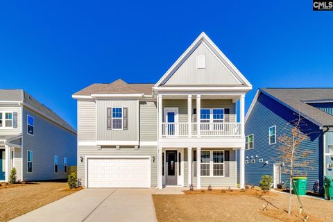 Photo of 242 Horse Farm Place, Lexington, SC 29072 (MLS # 626861)