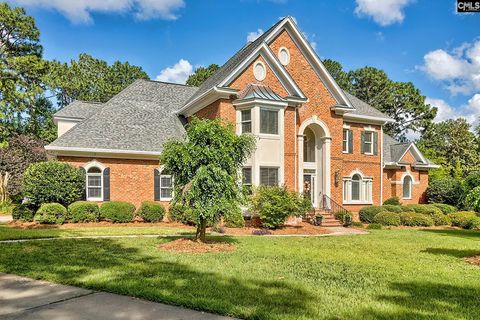 Photo of 1119 Enclave Way, Columbia, SC 29223 (MLS # 612179)