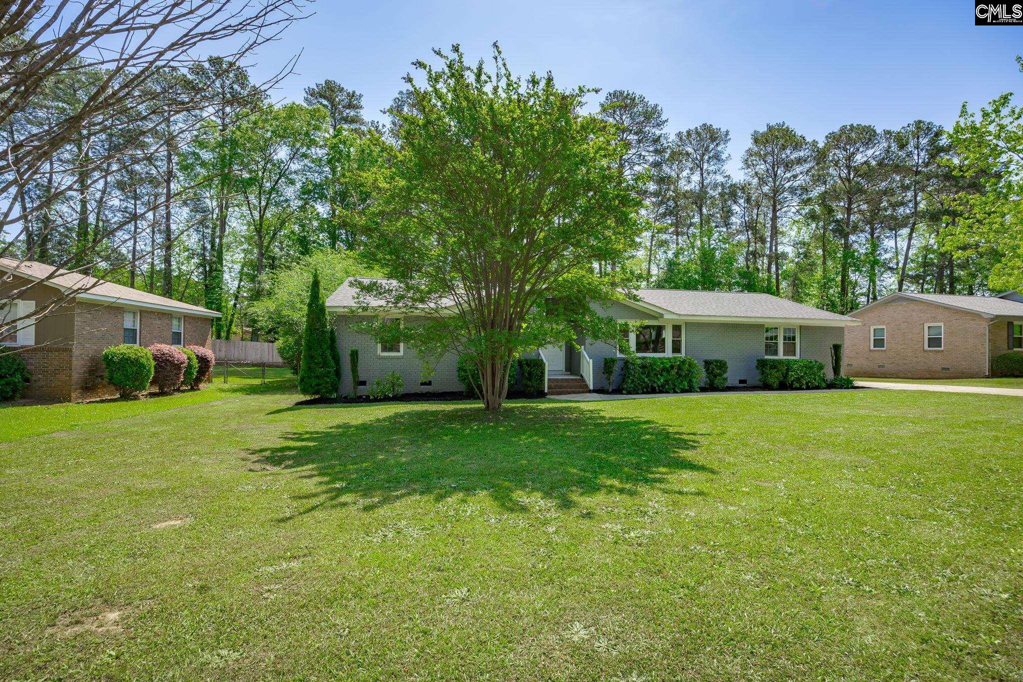 113 Lyndhurst Road - Photo 4