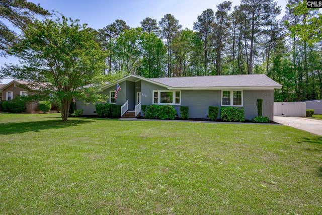113 Lyndhurst Road