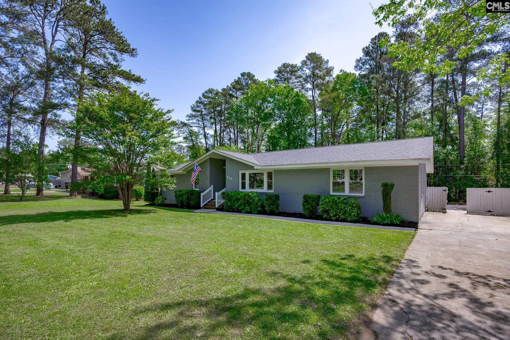 113 Lyndhurst Road - Photo 3