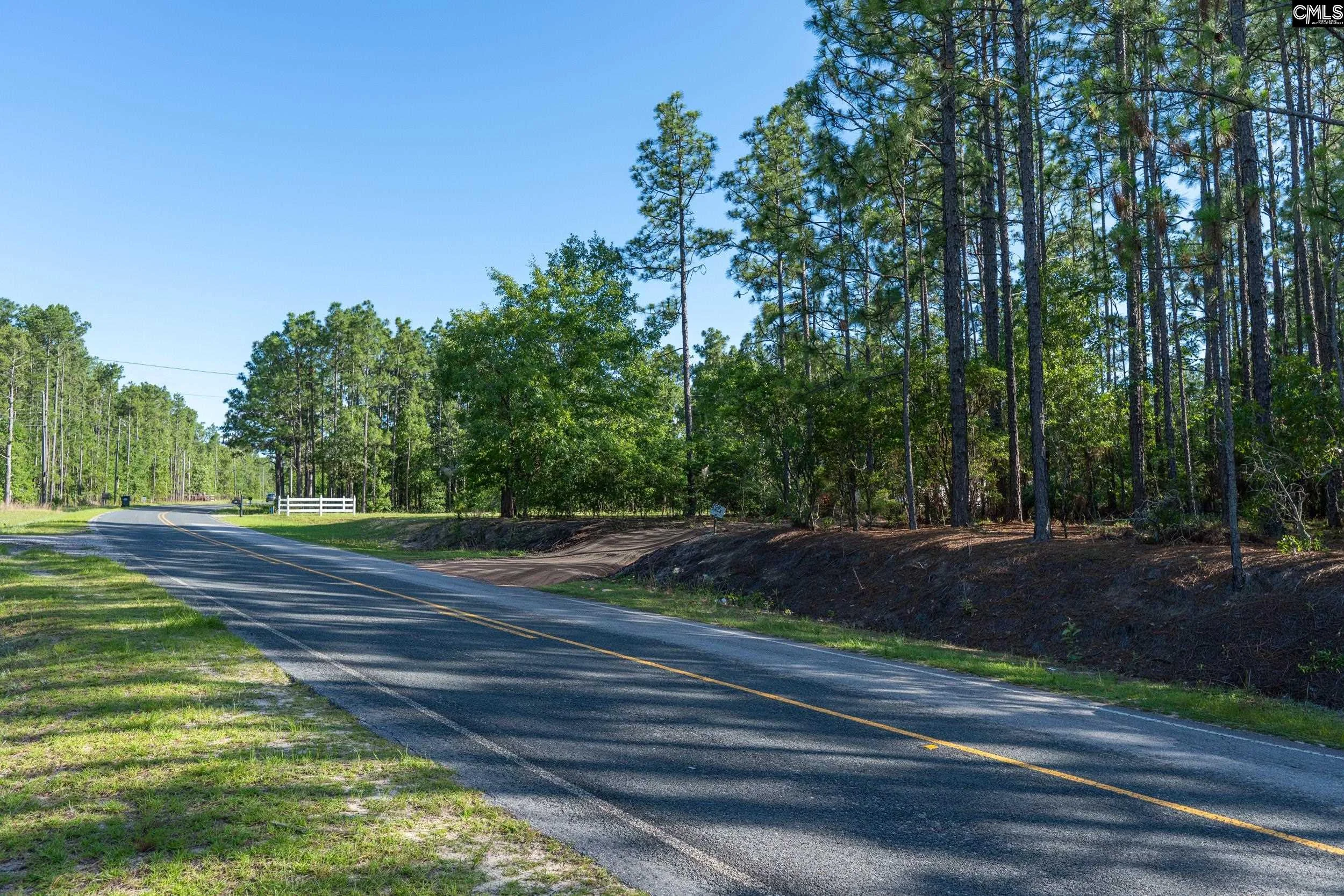 0 Pine Plain Road