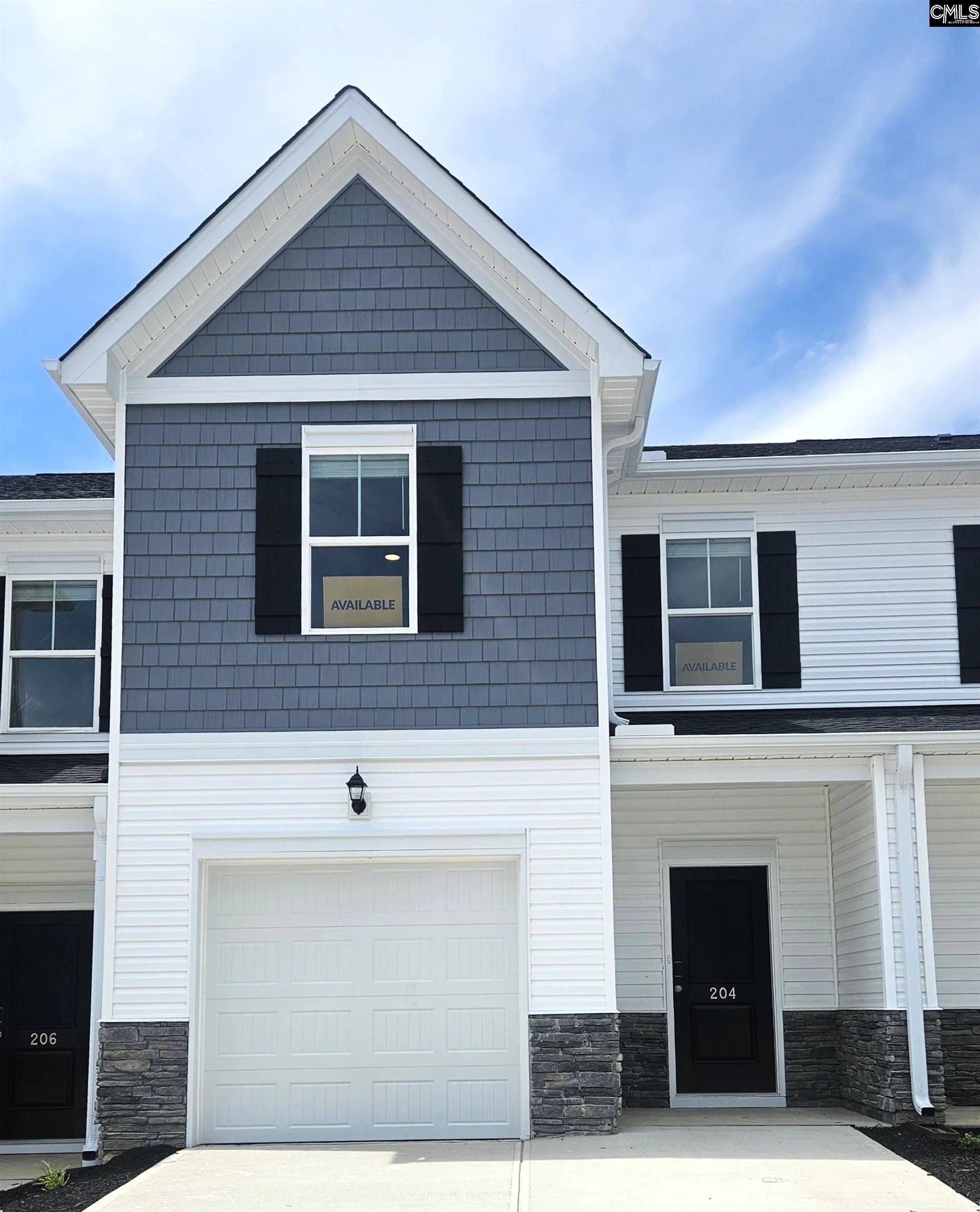 204 Sunny Drive