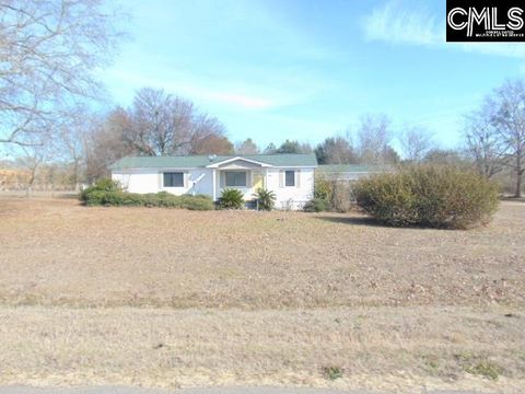 Photo of 2291 Ninety Six Road, North, SC 29112 (MLS # 626534)