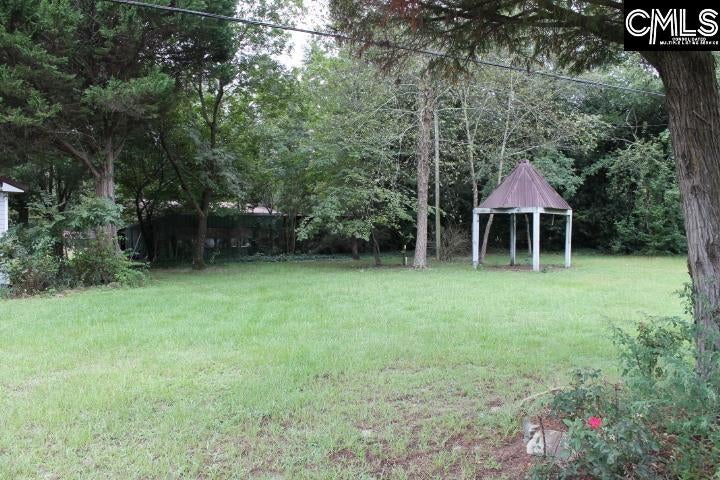 851 Rawl Road - Photo 3