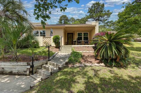Photo of 7 Boardwalk Lane, Lexington, SC 29072 (MLS # 633937)