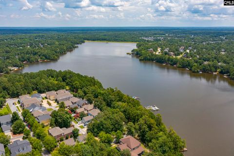 A home in Columbia