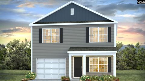 Photo of 1085 Grand Oaks Drive, Columbia, SC 29203 (MLS # 631905)