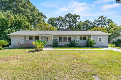 Photo of 204 Oakwood Drive, Lexington, SC 29073 (MLS # 642926)
