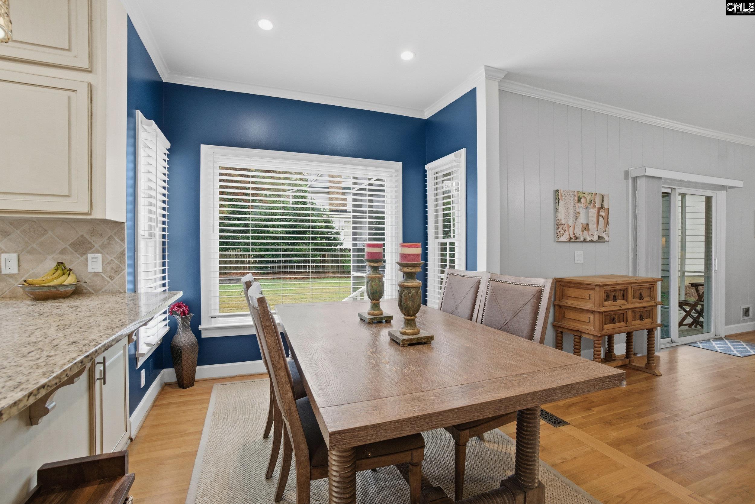 Columbia, South Carolina 29209, United States, 3 Bedrooms Bedrooms, ,3 BathroomsBathrooms,Residential,Pending,251959