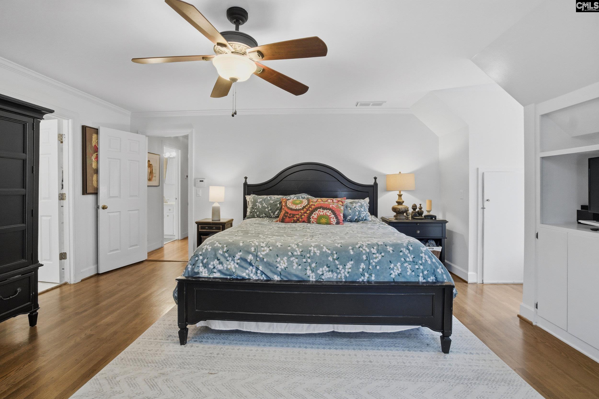 Columbia, South Carolina 29209, United States, 3 Bedrooms Bedrooms, ,3 BathroomsBathrooms,Residential,Pending,251959