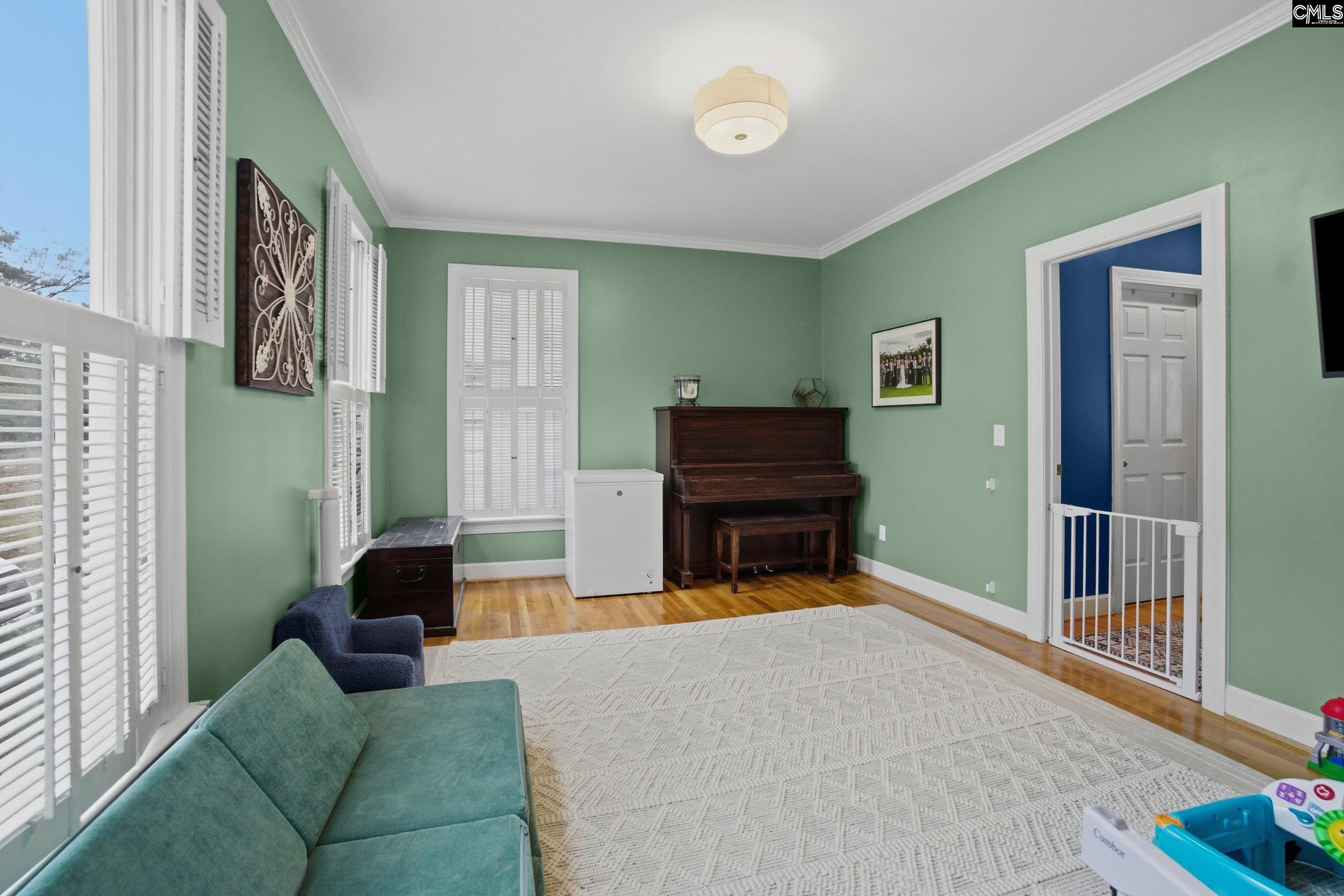 Columbia, South Carolina 29209, United States, 3 Bedrooms Bedrooms, ,3 BathroomsBathrooms,Residential,Pending,251959