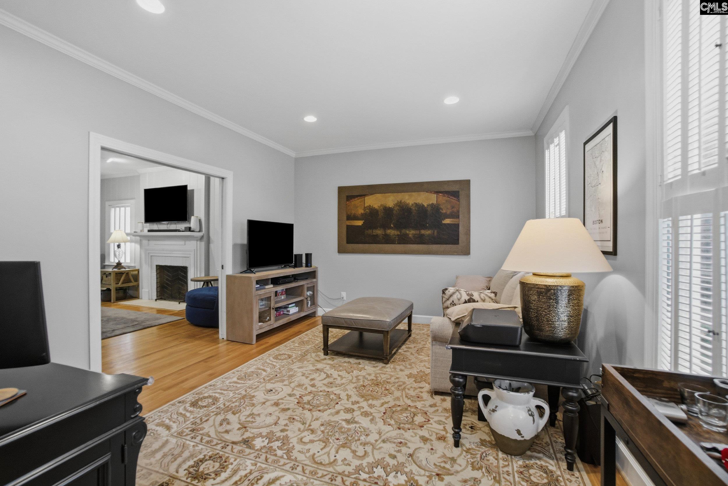 Columbia, South Carolina 29209, United States, 3 Bedrooms Bedrooms, ,3 BathroomsBathrooms,Residential,Pending,251959