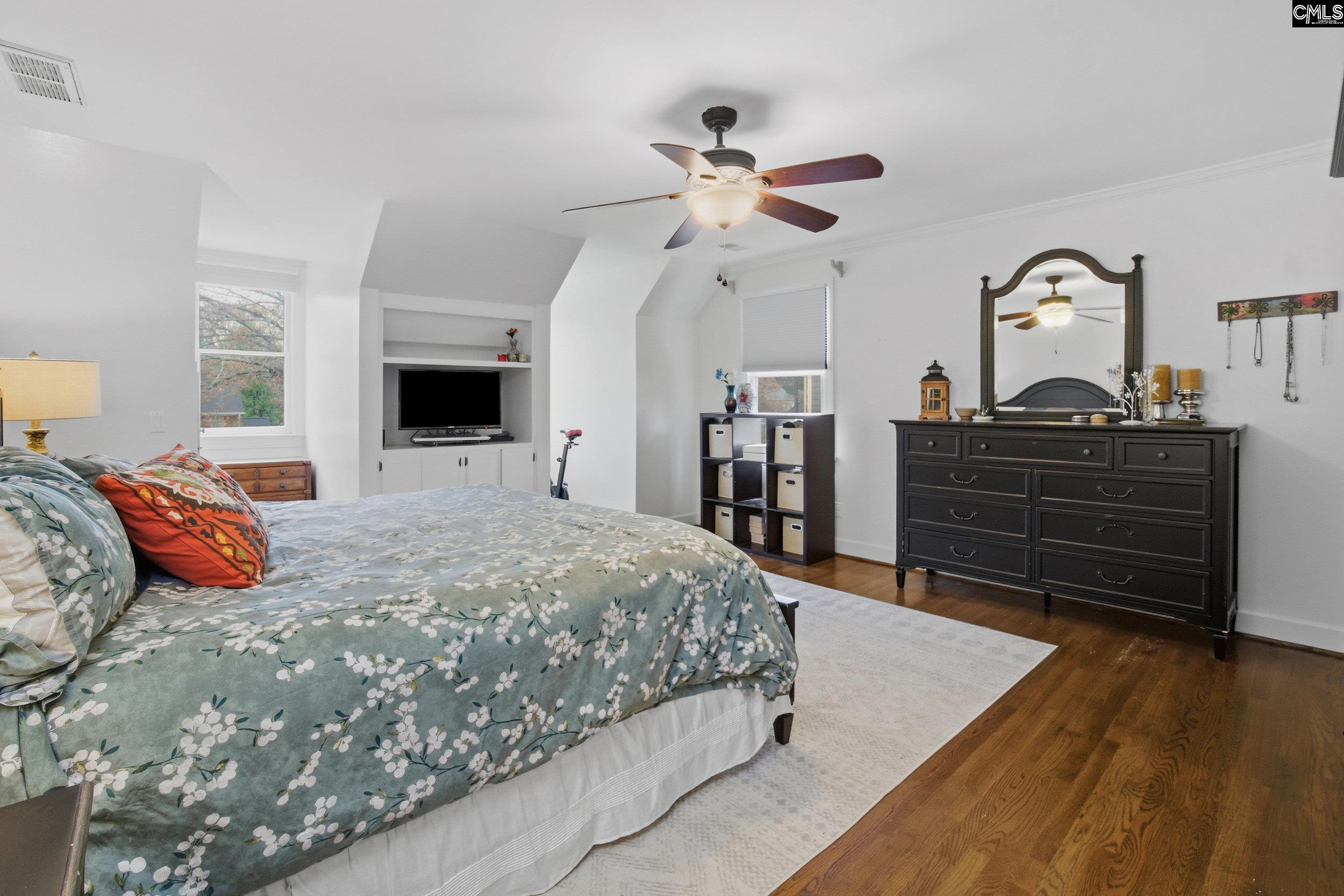 Columbia, South Carolina 29209, United States, 3 Bedrooms Bedrooms, ,3 BathroomsBathrooms,Residential,Pending,251959