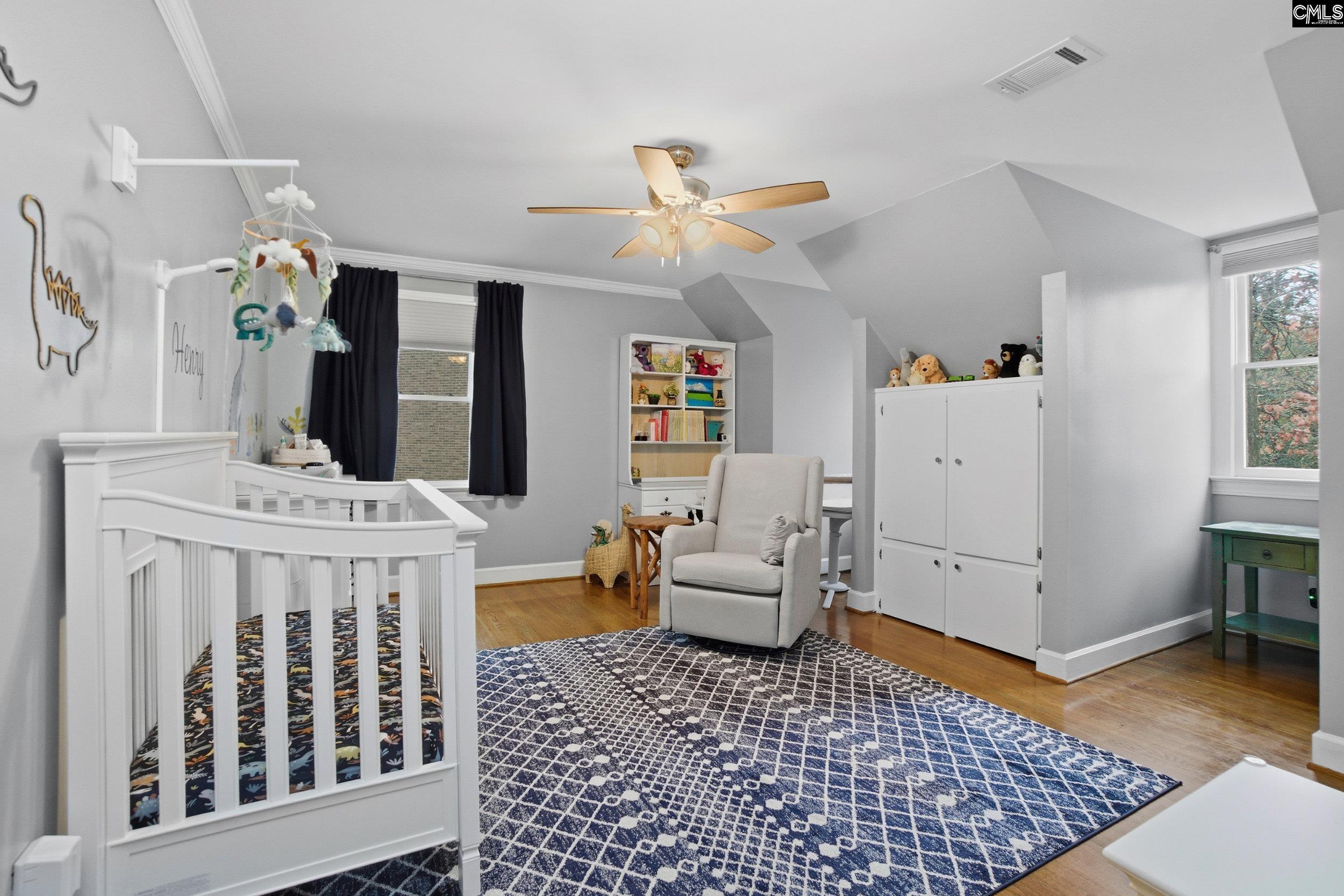 Columbia, South Carolina 29209, United States, 3 Bedrooms Bedrooms, ,3 BathroomsBathrooms,Residential,Pending,251959