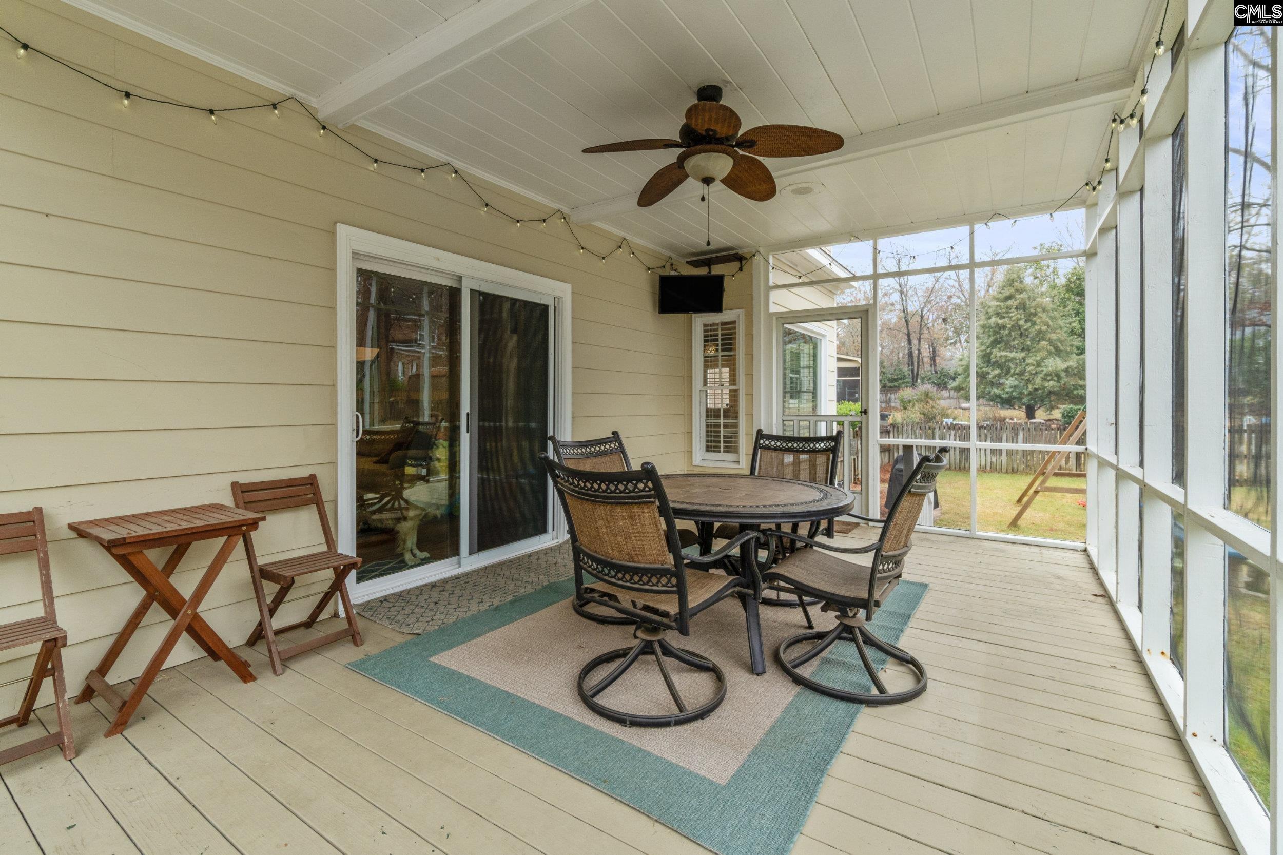 Columbia, South Carolina 29209, United States, 3 Bedrooms Bedrooms, ,3 BathroomsBathrooms,Residential,Pending,251959