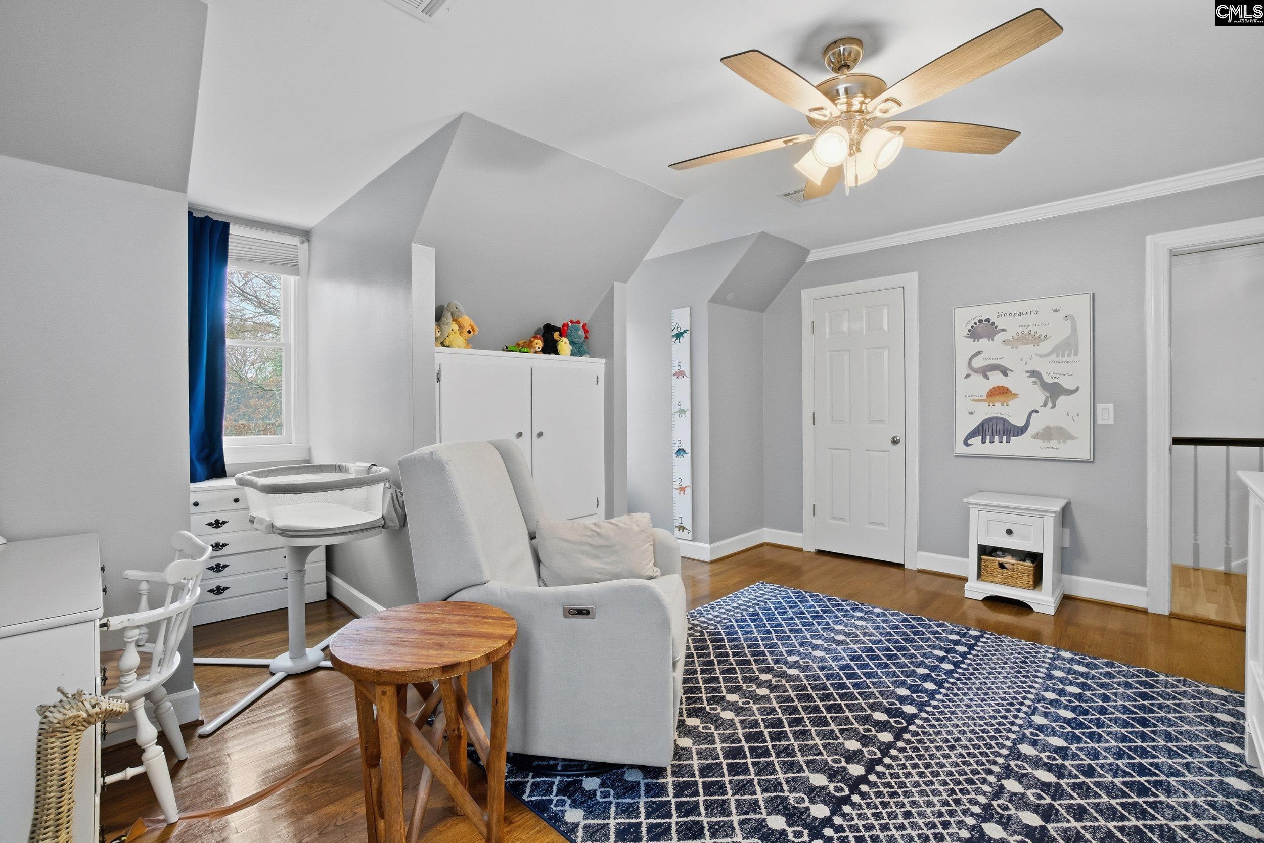 Columbia, South Carolina 29209, United States, 3 Bedrooms Bedrooms, ,3 BathroomsBathrooms,Residential,Pending,251959