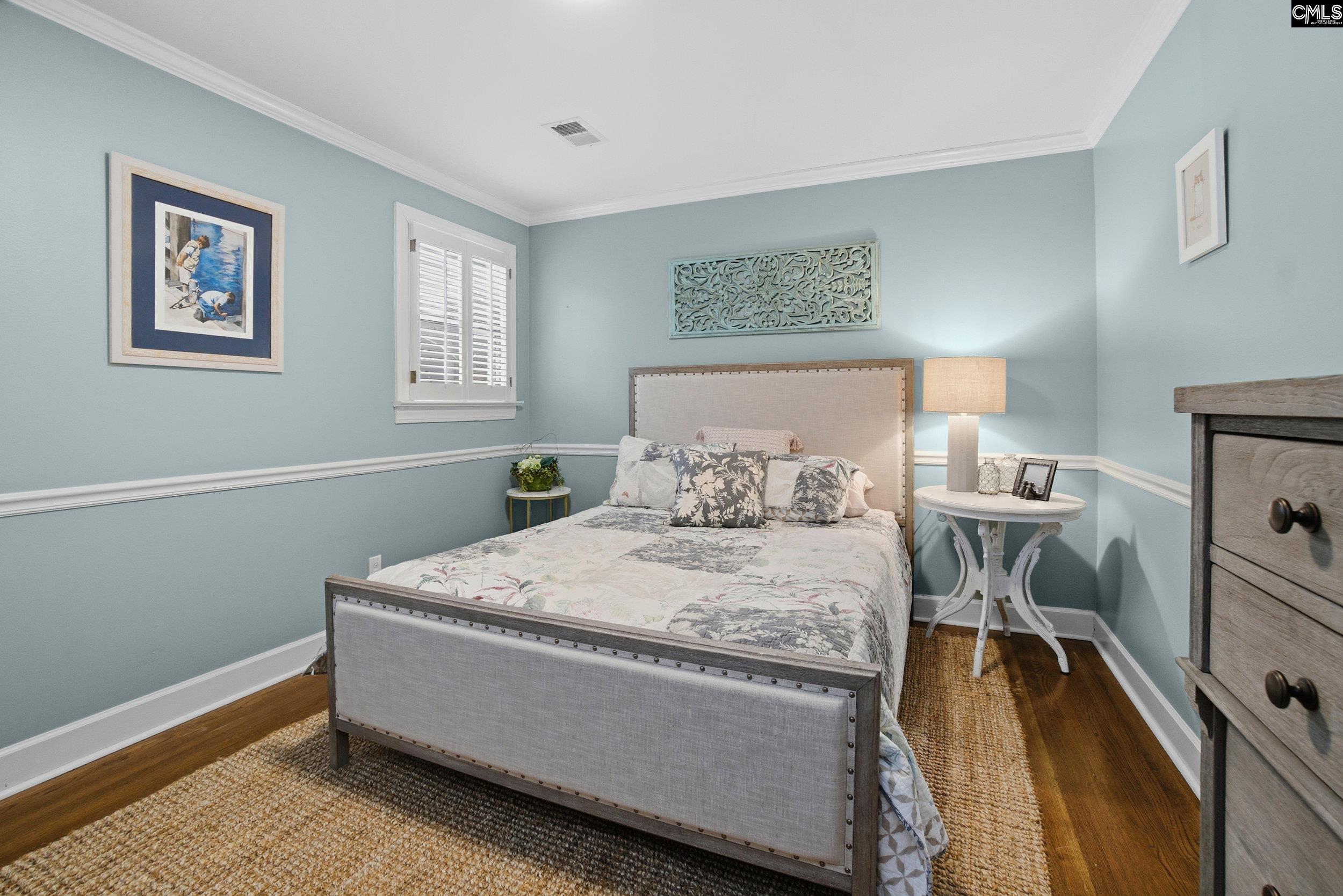 Columbia, South Carolina 29209, United States, 3 Bedrooms Bedrooms, ,3 BathroomsBathrooms,Residential,Pending,251959