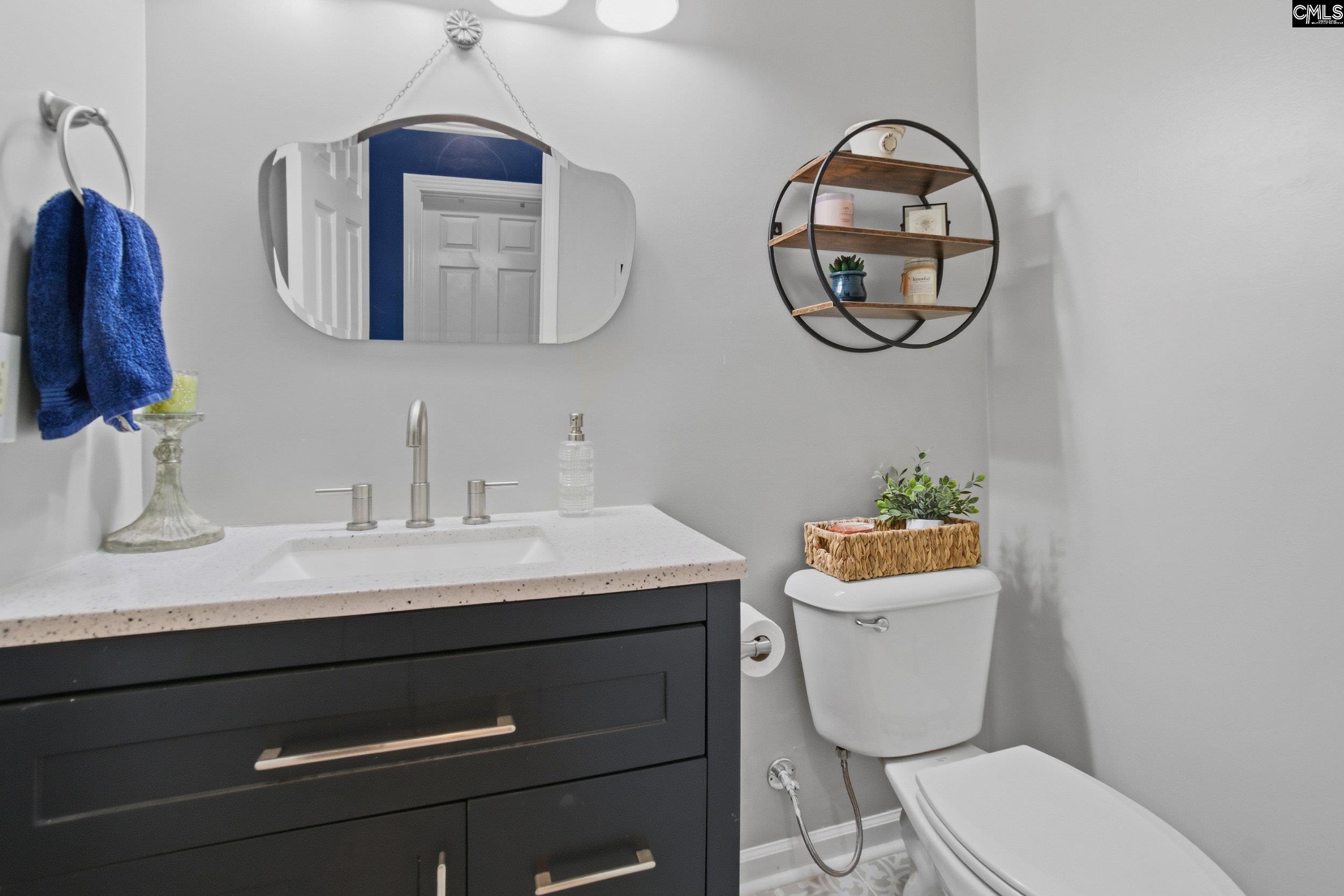 Columbia, South Carolina 29209, United States, 3 Bedrooms Bedrooms, ,3 BathroomsBathrooms,Residential,Pending,251959