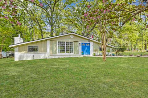 Photo of 2305 Johnson Marina Road, Chapin, SC 29036 (MLS # 631505)