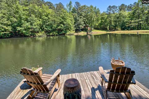 Featured picture for the property 562077
