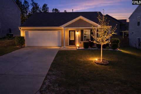 Photo of 933 Tanreall Drive, Lexington, SC 29073 (MLS # 631405)