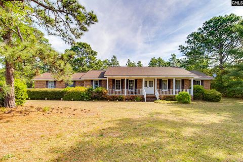 1076 Pepper Ridge Drive Lugoff Sc 29078