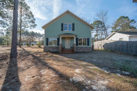 Photo of 236 Adkins Circle, West Columbia, SC 29172 (MLS # 625670)