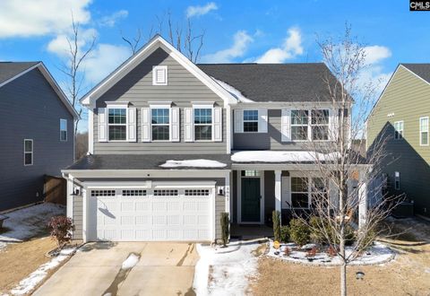 Photo of 6067 Ives Avenue, Spartanburg, SC 29307 (MLS # 626163)