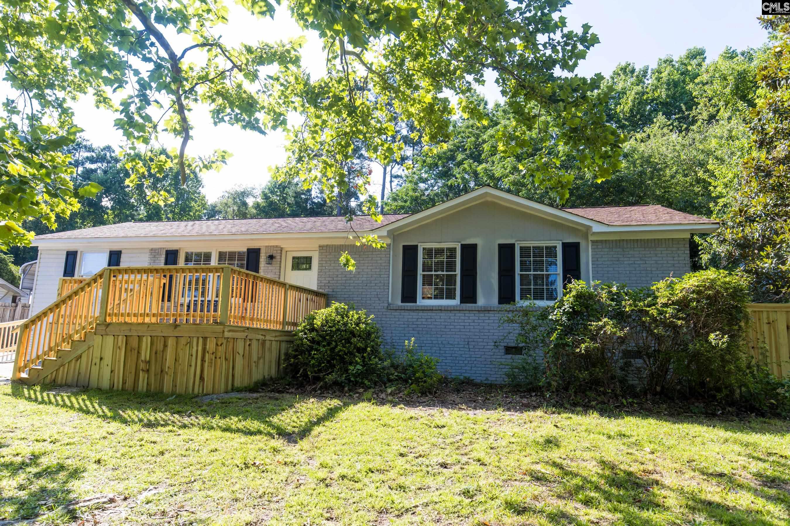 9429 S Chelsea Road - Photo 3